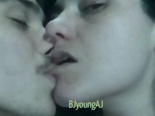 BJyoungAJ