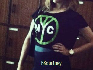 BKourtney