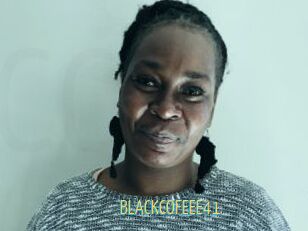 BLACKCOFEEE41