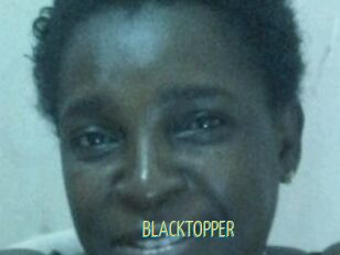 BLACKTOPPER