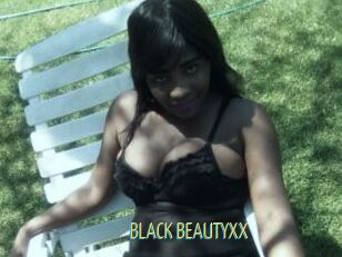 BLACK_BEAUTYXX