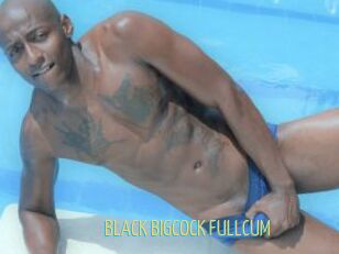 BLACK_BIGCOCK_FULLCUM