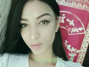 BLACK_MOON_TS