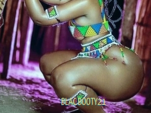 BLAC_BOOTY21 Chaturbate Cam Sexe