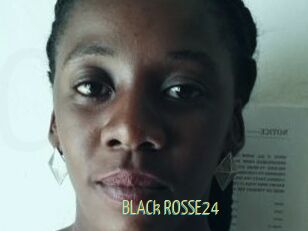 BLACk_ROSSE24