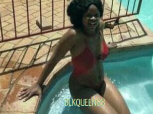 BLKQUEEN88