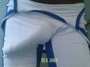 BLK_JAKK