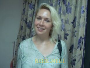BLONDE_JANELLE