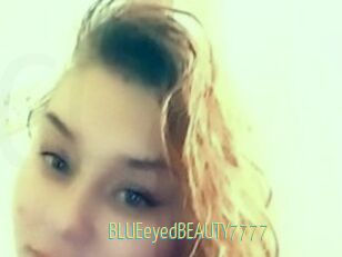BLUEeyedBEAUTY7777