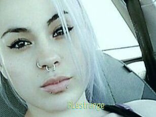 BLestrange