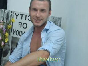 BMikeChaser