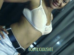 BOOTILICIOUSVEE