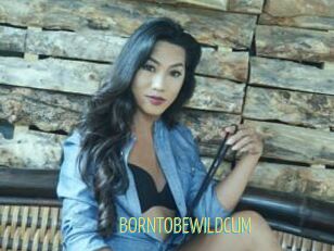 BORNTOBEWILDCUM