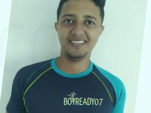 BOYREADY07