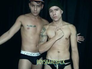 BOYS_BAREBACK