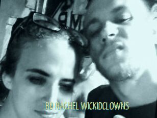 BO_RACHEL_WICKIDCLOWNS