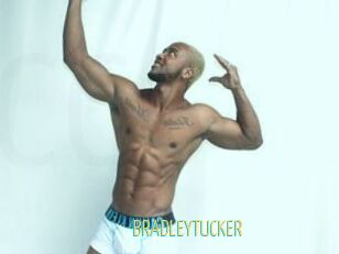 BRADLEYTUCKER