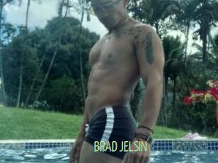 BRAD_JELSIN