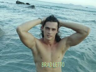 BRAD_LETTO
