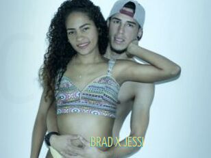 BRAD_X_JESSI