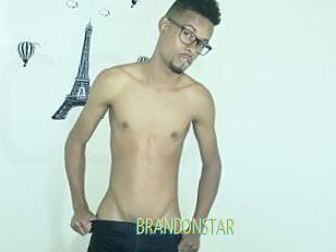 BRANDONSTAR