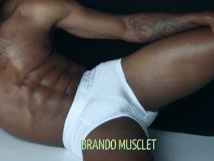 BRANDO_MUSCLET