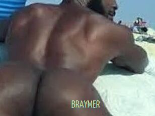 BRAYMER
