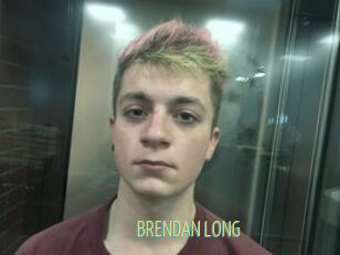 BRENDAN_LONG