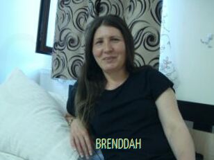 BRENDDAH
