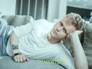 BRENDON_LONG