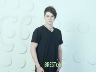 BREST0N