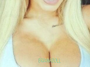 BRIANADOLL