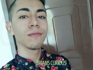 BRIANS_CURIOUS
