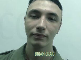 BRIAN_CRAIG