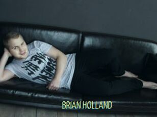 BRIAN_HOLLAND