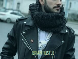 BRIAN_HUSTLE