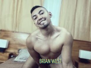 BRIAN_WEST
