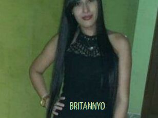 BRITANNY_O