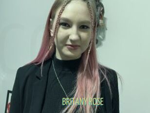 BRITANY_ROSE