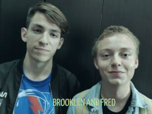 BROOKLEN_AND_FRED