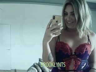 BROOKLYNTS