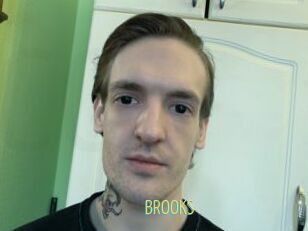 BROOKS_
