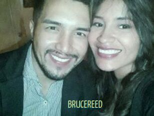 BRUCEREED