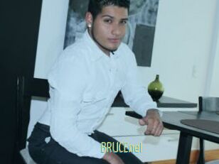BRUCEnel
