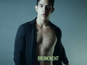 BRUNOKENT