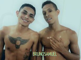 BRUNO_SAMUEL