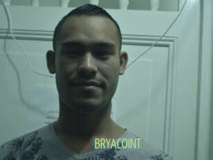 BRYACOINT