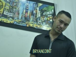 BRYANCOINT