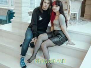 BRYAN_AND_MADI