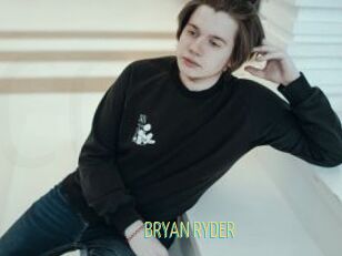 BRYAN_RYDER